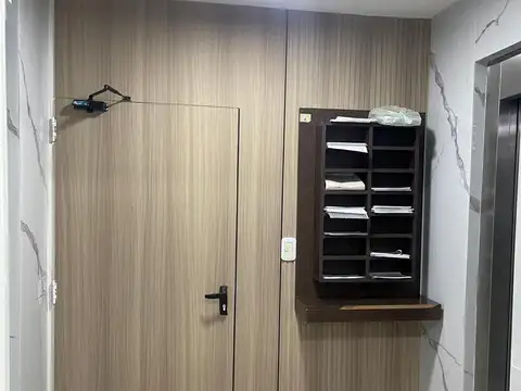 Departamento en Venta en Centro, USD 69.900