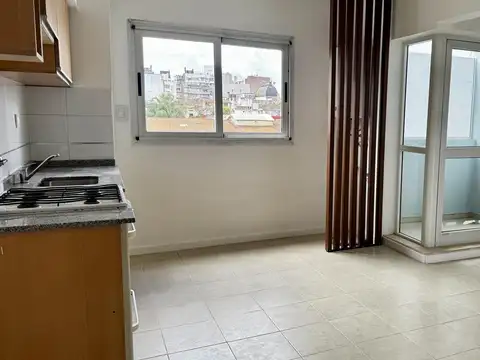 Departamento en Venta al Sur
