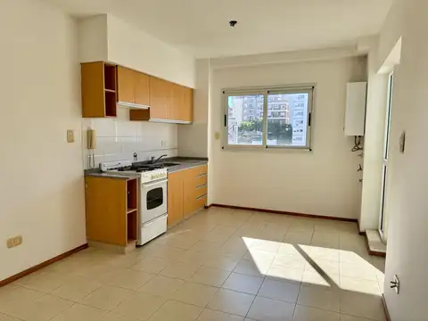 Departamento en Venta al Sur