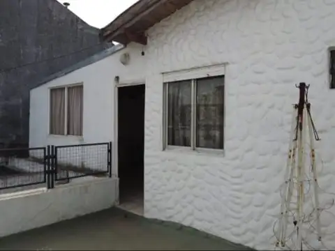 Casa en Venta 30 años