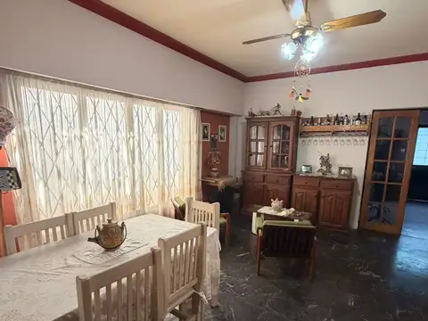 Casa en Venta en San Andres, USD 180.000