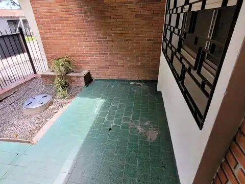 Casa en Venta en Quilmes Oeste, USD 83.000