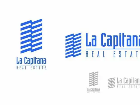 Lote, Belgrano, Echeverria 2700, para 1100m2 vendibles