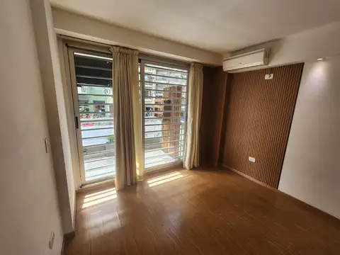 Avenida Doctor Ricardo Balbín 2500