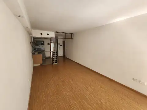 Departamento en Venta 15 años