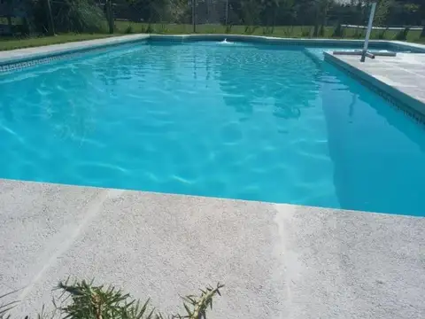 Venta de Casa de 2 Dormitorios, en El Rodeo