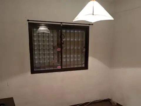 Departamento en Venta con 1 cochera