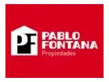 FONTANA PROPIEDADES