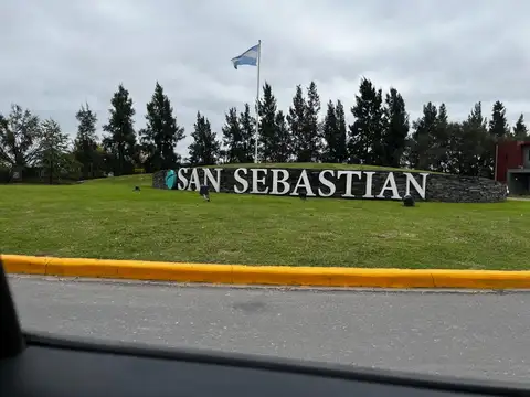 Terreno en Venta en Countries y Barrios Cerrados en Pilar, Partido de Pilar