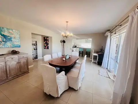Casa en Alquiler Temporal 20 años