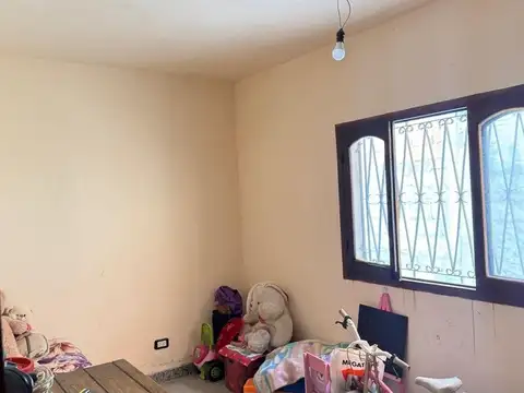 CASA 3 DORMITORIOS VENTA ZONA NORTE SALTA