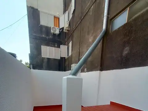 Buenos Aires 2528 , Piso 01