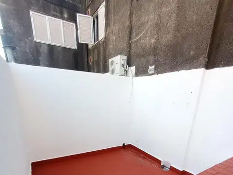 ALQUILER 1 DORMITORIO