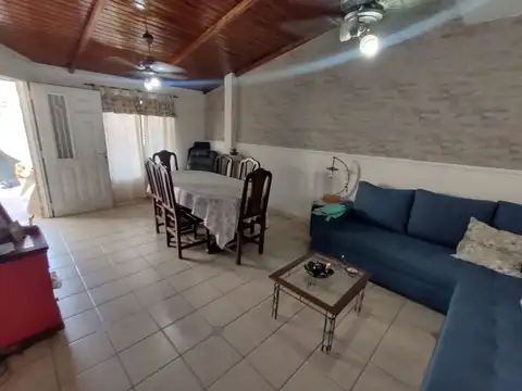 VENTA DEPARTAMENTO PASILLO NO PH 2 DORMITORIOS