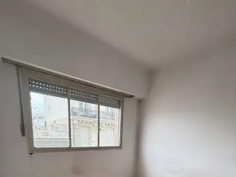 Departamento en Venta 55 años