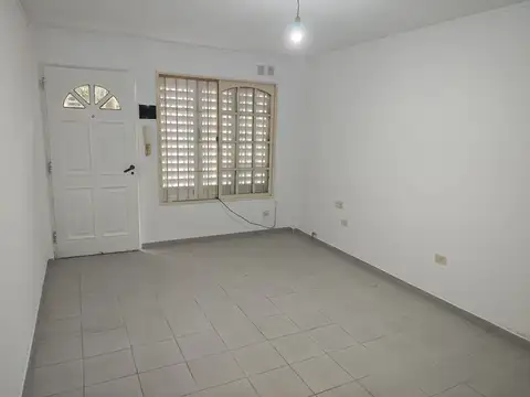 Departamento en Venta en La Plata, USD 40.000