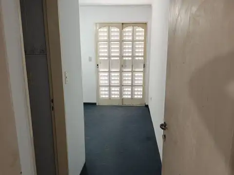 Departamento en Venta al Suroeste