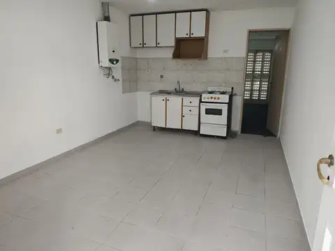 Departamento en Venta en La Plata, Partido de La Plata