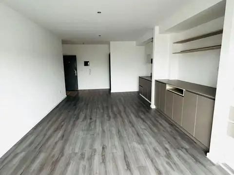 Departamento en Venta en Urquiza R, USD 93.000