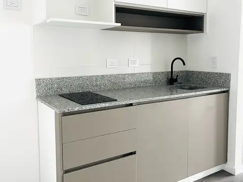 Doctor Pedro Ignacio Rivera 4400, Piso 3