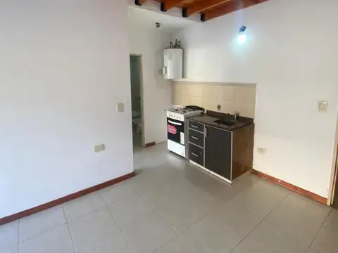 Muñoz 2900