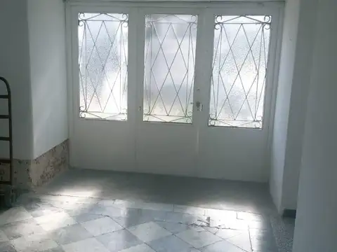 Casa en Alquiler de 2 dormitorios