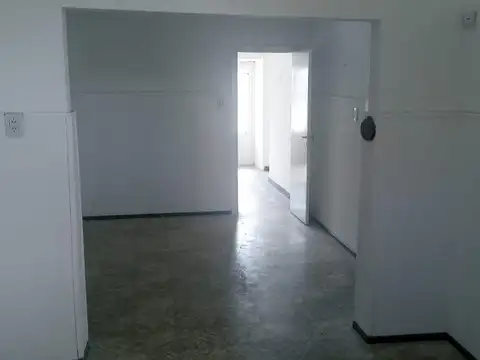 Casa en Alquiler 70 años