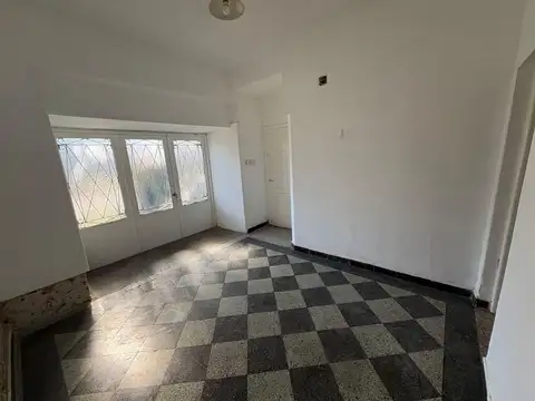 Casa en Alquiler de 2 dormitorios