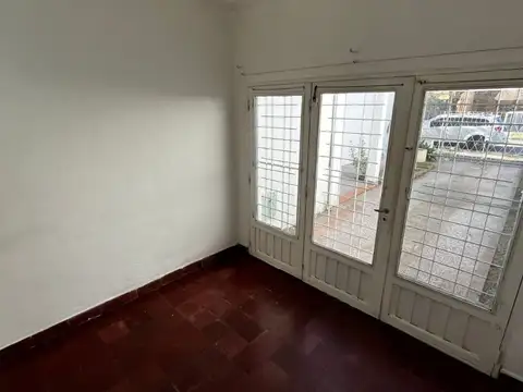 Departamento en Alquiler en Llavallol, $ 480.000