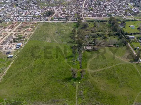 Terreno en Venta en Villa Montoro, USD 475.000