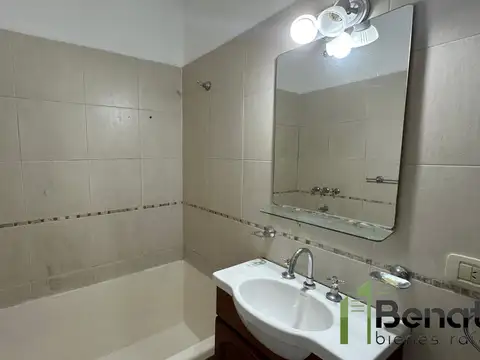 Departamento en Venta en Ramos Mejia, USD 45.000