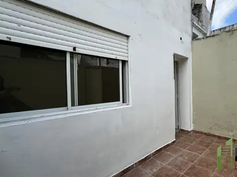 Paez 951 , Piso PB