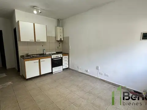 Paez 951 , Piso PB