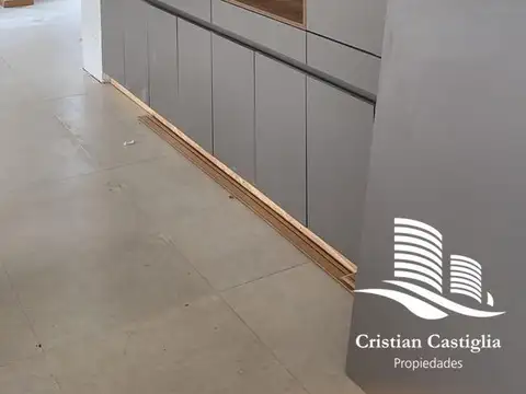 Casa San Matias Area 5