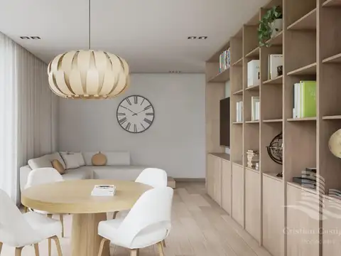 Casa en Venta de 5 dormitorios