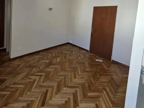 Departamento en Venta - 2 Ambientes - Palermo