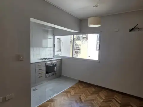 Martin Guemes al 4400