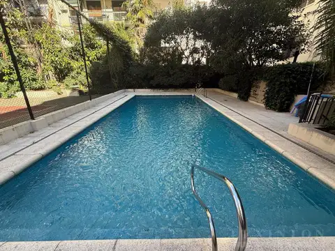 Arcos 2200