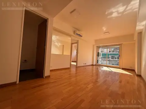 Departamento en Alquiler en Belgrano, $ 1.800.000