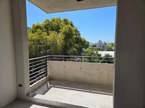 Llerena 2800