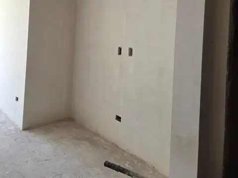 Departamento en Venta al Noreste