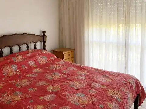 Casa en Venta 32 años