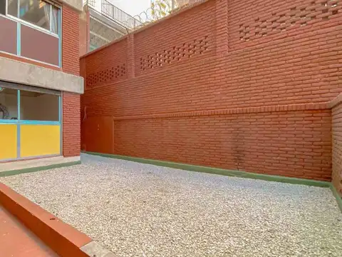 Departamento en Venta en Stella Maris, USD 89.900