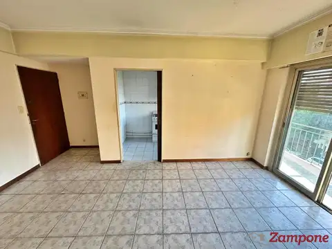Departamento en Venta en San Telmo, USD 70.000