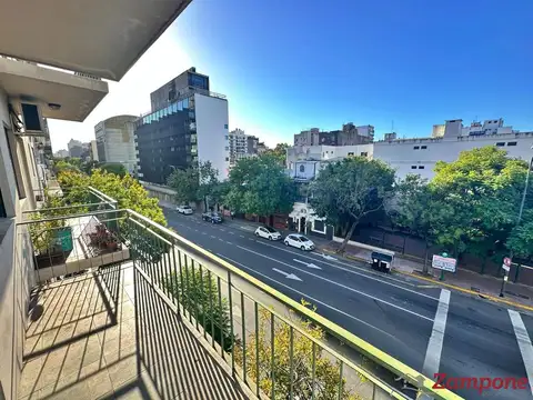 Departamento en Venta 30 años