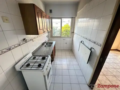 Departamento en Venta al Norte