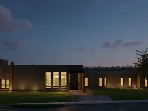 Casa en Venta en Estancia Q2, USD 420.000