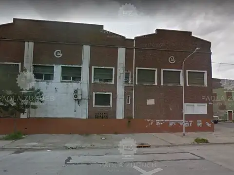 Depósito  en Venta ubicado en Avellaneda,  G.B.A. Zona Sur