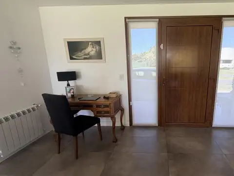 Estancia La Rinconada Ruta 34 km 10
