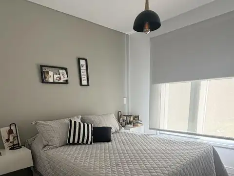 Casa 5 ambientes con 4 baños